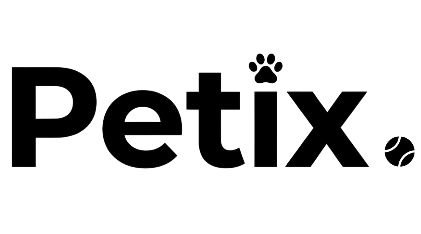 Petix-il