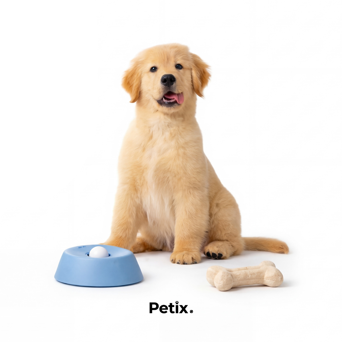 LickoBowl | קערת הליקוק שמרגיעה ומאטה את האכילה 🐾